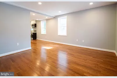 5508 B Street SE, Washington, DC 20019 - Photo 14