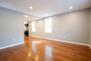 5508 B St SE, Washington, DC 20019 - Photo 14