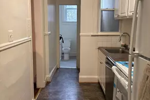 534 Madison St NW, Washington, DC 20011 - Photo 26