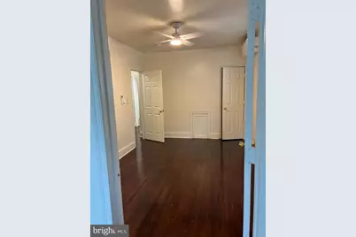 534 Madison Street NW, Washington, DC 20011 - Photo 18