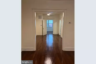 534 Madison Street NW, Washington, DC 20011 - Photo 12