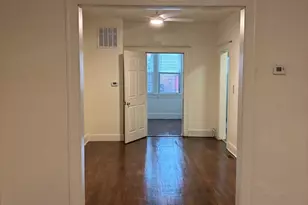 534 Madison St NW, Washington, DC 20011 - Photo 12