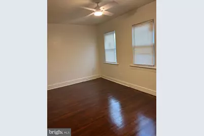 534 Madison Street NW, Washington, DC 20011 - Photo 6