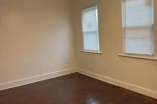534 Madison St NW, Washington, DC 20011 - Photo 6