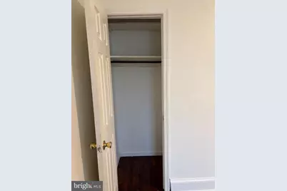 534 Madison Street NW, Washington, DC 20011 - Photo 8