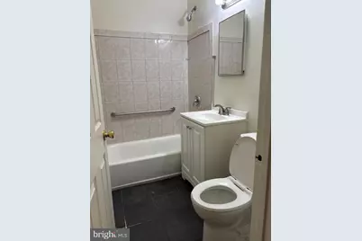 534 Madison Street NW, Washington, DC 20011 - Photo 14