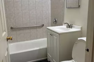 534 Madison St NW, Washington, DC 20011 - Photo 14