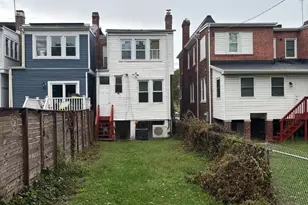 534 Madison St NW, Washington, DC 20011 - Photo 32