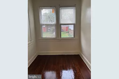 534 Madison Street NW, Washington, DC 20011 - Photo 10