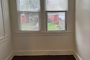534 Madison St NW, Washington, DC 20011 - Photo 10