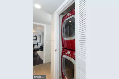 1117 10th Street NW #712, Washington, DC 20001 - Photo 12