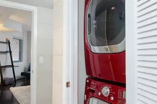 1117 10th St NW, Washington, DC 20001 - Photo 12