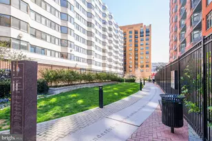1117 10th St NW, Washington, DC 20001 - Photo 16