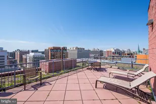 1117 10th St NW, Washington, DC 20001 - Photo 14