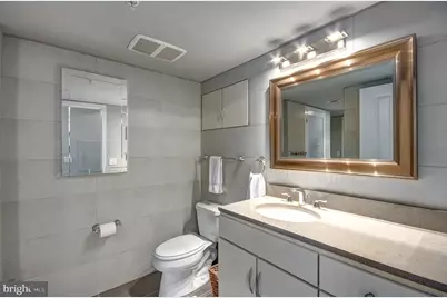 1117 10th Street NW #712, Washington, DC 20001 - Photo 10