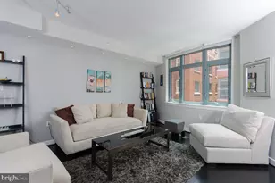 1117 10th St NW, Washington, DC 20001 - Photo 6