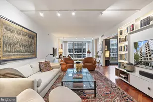 1111 23rd Street NW, Washington, DC 20037 - Photo 8
