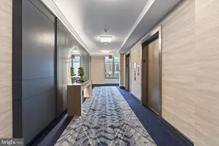 1111 23rd Street NW, Washington, DC 20037 - Photo 4