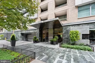 1111 23rd Street NW, Washington, DC 20037 - Photo 2