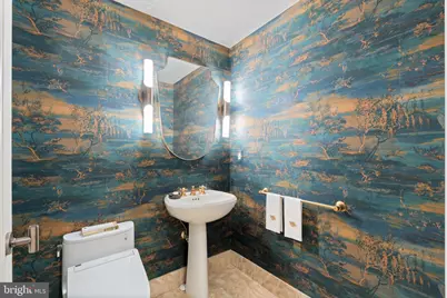 1111 23rd Street NW #PH1C, Washington, DC 20037 - Photo 16