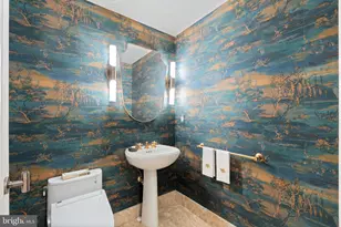 1111 23rd Street NW, Washington, DC 20037 - Photo 16