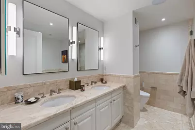 1111 23rd Street NW #PH1C, Washington, DC 20037 - Photo 26