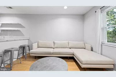 1658 West Virginia Avenue NE #202, Washington, DC 20002 - Photo 8