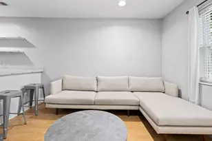 1658 West Virginia Ave NE, Washington, DC 20002 - Photo 8