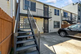 1658 West Virginia Ave NE, Washington, DC 20002 - Photo 26