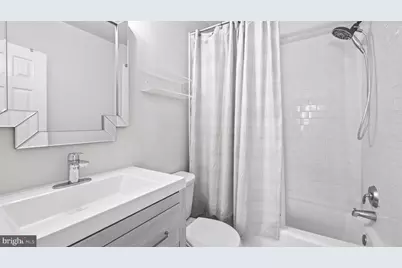 1658 West Virginia Avenue NE #202, Washington, DC 20002 - Photo 22