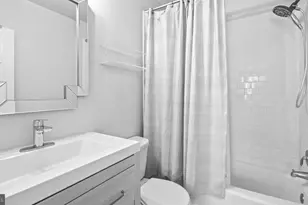 1658 West Virginia Ave NE, Washington, DC 20002 - Photo 22