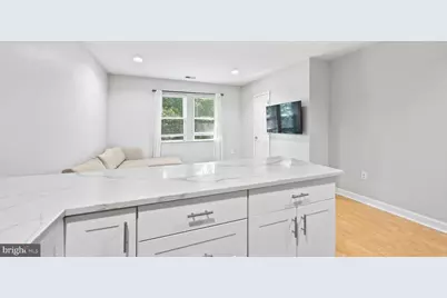 1658 West Virginia Avenue NE #202, Washington, DC 20002 - Photo 14