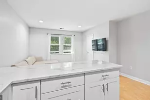 1658 West Virginia Ave NE, Washington, DC 20002 - Photo 14