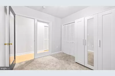 1658 West Virginia Avenue NE #202, Washington, DC 20002 - Photo 18