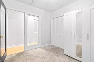 1658 West Virginia Ave NE, Washington, DC 20002 - Photo 18