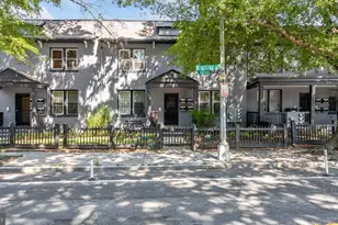 1658 West Virginia Ave NE, Washington, DC 20002 - Photo 2