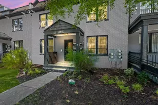 1658 West Virginia Ave NE, Washington, DC 20002 - Photo 1
