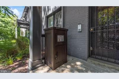 1658 West Virginia Avenue NE #202, Washington, DC 20002 - Photo 4