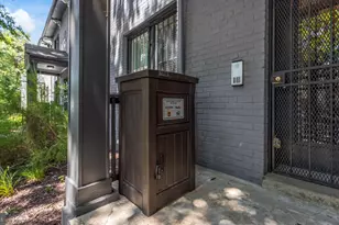 1658 West Virginia Ave NE, Washington, DC 20002 - Photo 4