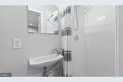 1658 West Virginia Avenue NE #202, Washington, DC 20002 - Photo 12