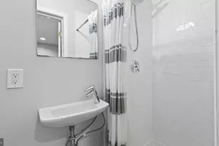 1658 West Virginia Ave NE, Washington, DC 20002 - Photo 12