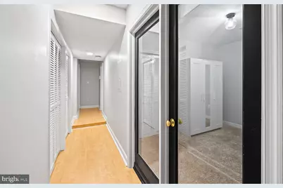 1658 West Virginia Avenue NE #202, Washington, DC 20002 - Photo 16