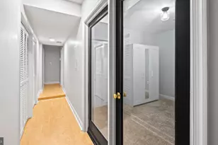 1658 West Virginia Ave NE, Washington, DC 20002 - Photo 16