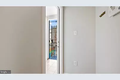 1658 West Virginia Avenue NE #202, Washington, DC 20002 - Photo 24