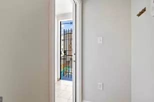 1658 West Virginia Ave NE, Washington, DC 20002 - Photo 24