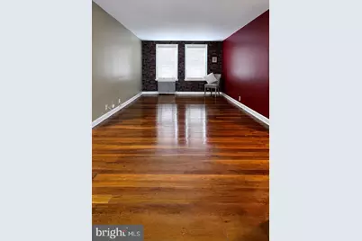 2714 31st Street SE #B660, Washington, DC 20020 - Photo 6