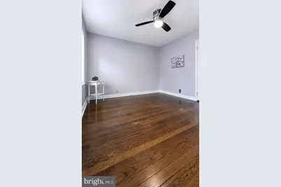 2714 31st Street SE #B660, Washington, DC 20020 - Photo 16