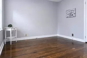2714 31st St SE, Washington, DC 20020 - Photo 16