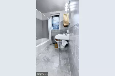 2714 31st Street SE #B660, Washington, DC 20020 - Photo 22