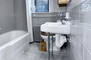 2714 31st St SE, Washington, DC 20020 - Photo 22